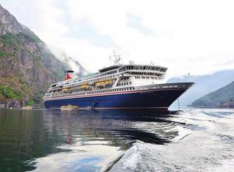 Fred. Olsen Cruise Lines Balmoral exterior 3.jpg